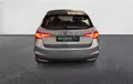 Miniature SKODA FABIA 1.0 TSI 95 ch EVO 2 BVM5 Selection extérieur côté gauche 2131901