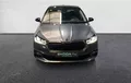 Miniature SKODA FABIA 1.0 TSI 95 ch EVO 2 BVM5 Selection photo 9 2131901