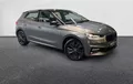 Miniature SKODA FABIA 1.0 TSI 95 ch EVO 2 BVM5 Selection photo 10 2131901