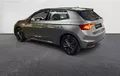 Miniature SKODA FABIA 1.0 TSI 95 ch EVO 2 BVM5 Selection photo 11 2131901