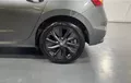 Miniature SKODA FABIA 1.0 TSI 95 ch EVO 2 BVM5 Selection photo 12 2131901