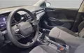 Miniature SKODA FABIA 1.0 TSI 95 ch EVO 2 BVM5 Selection photo 13 2131901