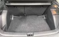 Miniature SKODA FABIA 1.0 TSI 95 ch EVO 2 BVM5 Selection photo 14 2131901