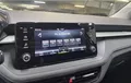 Miniature SKODA FABIA 1.0 TSI 95 ch EVO 2 BVM5 Selection photo 15 2131901