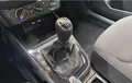 Miniature SKODA FABIA 1.0 TSI 95 ch EVO 2 BVM5 Selection photo 16 2131901