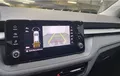Miniature SKODA FABIA 1.0 TSI 95 ch EVO 2 BVM5 Selection photo 17 2131901