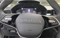 Miniature SKODA FABIA 1.0 TSI 95 ch EVO 2 BVM5 Selection photo 18 2131901