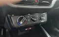 Miniature SKODA FABIA 1.0 TSI 95 ch EVO 2 BVM5 Selection photo 19 2131901