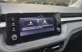 Miniature SKODA FABIA 1.0 TSI 95 ch EVO 2 BVM5 Selection photo 20 2131901