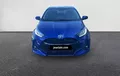 Miniature TOYOTA YARIS Hybride 116h Design extérieur avant 146482