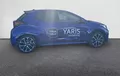 Miniature TOYOTA YARIS Hybride 116h Design extérieur côté droit 146482