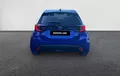 Miniature TOYOTA YARIS Hybride 116h Design extérieur arrière 146482