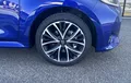Miniature TOYOTA YARIS Hybride 116h Design photo 9 146482