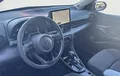 Miniature TOYOTA YARIS Hybride 116h Design photo 11 146482
