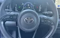 Miniature TOYOTA YARIS Hybride 116h Design photo 12 146482