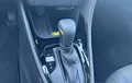 Miniature TOYOTA YARIS Hybride 116h Design photo 13 146482