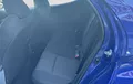 Miniature TOYOTA YARIS Hybride 116h Design photo 17 146482