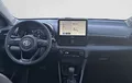 Miniature TOYOTA YARIS Hybride 116h Design photo 18 146482