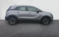 Miniature OPEL CROSSLAND 1.2 Turbo 110 ch BVM6 Elegance extérieur côté droit 451120