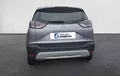Miniature OPEL CROSSLAND 1.2 Turbo 110 ch BVM6 Elegance extérieur arrière 451120