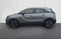 Miniature OPEL CROSSLAND 1.2 Turbo 110 ch BVM6 Elegance extérieur côté gauche 451120