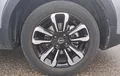 Miniature OPEL CROSSLAND 1.2 Turbo 110 ch BVM6 Elegance photo 9 451120