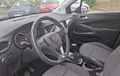 Miniature OPEL CROSSLAND 1.2 Turbo 110 ch BVM6 Elegance photo 11 451120