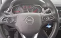 Miniature OPEL CROSSLAND 1.2 Turbo 110 ch BVM6 Elegance photo 12 451120