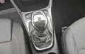 Miniature OPEL CROSSLAND 1.2 Turbo 110 ch BVM6 Elegance photo 13 451120