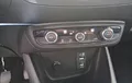 Miniature OPEL CROSSLAND 1.2 Turbo 110 ch BVM6 Elegance photo 14 451120