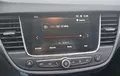 Miniature OPEL CROSSLAND 1.2 Turbo 110 ch BVM6 Elegance photo 15 451120