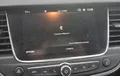 Miniature OPEL CROSSLAND 1.2 Turbo 110 ch BVM6 Elegance photo 16 451120
