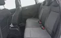 Miniature OPEL CROSSLAND 1.2 Turbo 110 ch BVM6 Elegance photo 17 451120