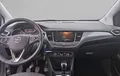 Miniature OPEL CROSSLAND 1.2 Turbo 110 ch BVM6 Elegance photo 18 451120