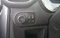 Miniature OPEL CROSSLAND 1.2 Turbo 110 ch BVM6 Elegance photo 19 451120