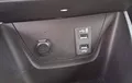 Miniature OPEL CROSSLAND 1.2 Turbo 110 ch BVM6 Elegance photo 20 451120