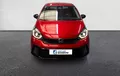 Miniature HONDA JAZZ e:HEV 1.5 i-MMD Advance Sport extérieur avant 14028