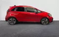 Miniature HONDA JAZZ e:HEV 1.5 i-MMD Advance Sport extérieur côté droit 14028