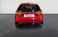 Miniature HONDA JAZZ e:HEV 1.5 i-MMD Advance Sport extérieur arrière 14028