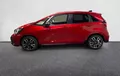 Miniature HONDA JAZZ e:HEV 1.5 i-MMD Advance Sport extérieur côté gauche 14028