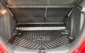 Miniature HONDA JAZZ e:HEV 1.5 i-MMD Advance Sport photo 10 14028