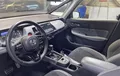 Miniature HONDA JAZZ e:HEV 1.5 i-MMD Advance Sport photo 11 14028