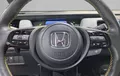 Miniature HONDA JAZZ e:HEV 1.5 i-MMD Advance Sport photo 12 14028