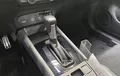 Miniature HONDA JAZZ e:HEV 1.5 i-MMD Advance Sport photo 13 14028