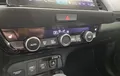 Miniature HONDA JAZZ e:HEV 1.5 i-MMD Advance Sport photo 14 14028