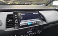 Miniature HONDA JAZZ e:HEV 1.5 i-MMD Advance Sport photo 15 14028