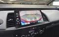 Miniature HONDA JAZZ e:HEV 1.5 i-MMD Advance Sport photo 16 14028