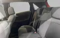 Miniature HONDA JAZZ e:HEV 1.5 i-MMD Advance Sport photo 17 14028
