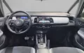 Miniature HONDA JAZZ e:HEV 1.5 i-MMD Advance Sport photo 18 14028