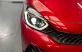 Miniature HONDA JAZZ e:HEV 1.5 i-MMD Advance Sport photo 19 14028